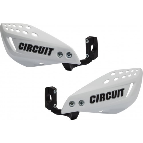 Circuit Equipment VECTOR Ручная охрана