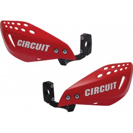 Circuit Equipment VECTOR Ручная охрана