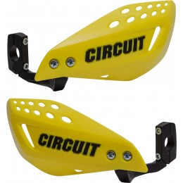 Circuit Equipment VECTOR Ручная охрана