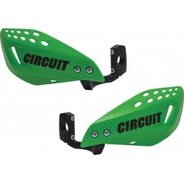 Circuit Equipment VECTOR Ручная охрана