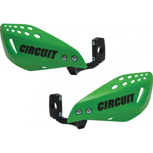 Circuit Equipment VECTOR Ручная охрана