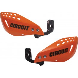 Circuit Equipment VECTOR Ручная охрана