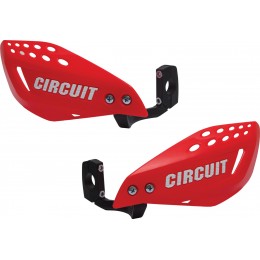 Circuit Equipment VECTOR Ручная охрана