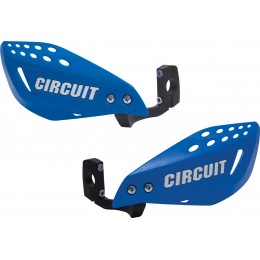 Circuit Equipment VECTOR Ручная охрана