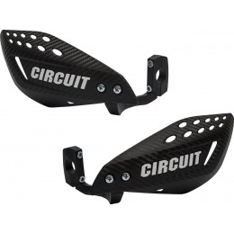 Circuit Equipment VECTOR Ручная охрана
