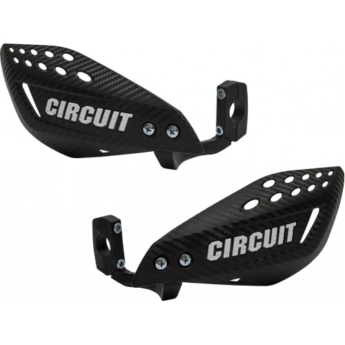 Circuit Equipment VECTOR Ручная охрана