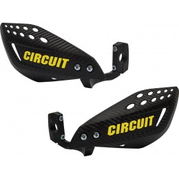 Circuit Equipment VECTOR Ручная охрана