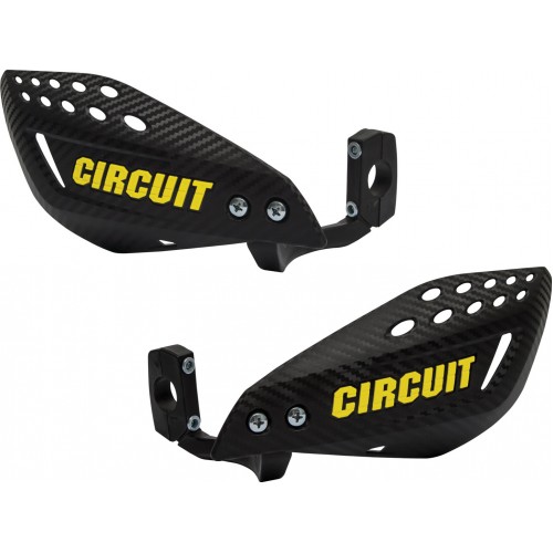Circuit Equipment VECTOR Ручная охрана