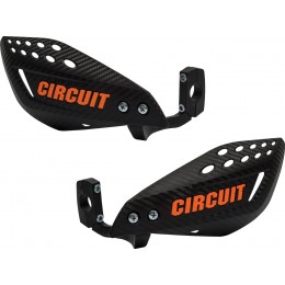 Circuit Equipment VECTOR Ручная охрана