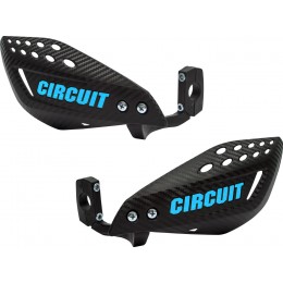 Circuit Equipment VECTOR Ручная охрана