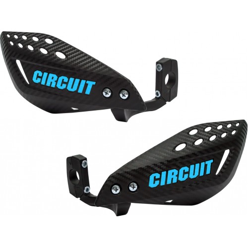 Circuit Equipment VECTOR Ручная охрана