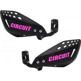 Circuit Equipment VECTOR Ручная охрана