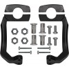 Circuit Equipment VECTOR Ручная охрана