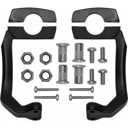Circuit Equipment VECTOR Ручная охрана