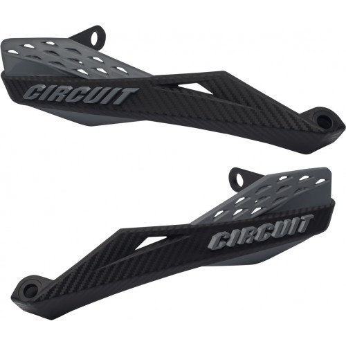 Circuit Equipment FENIX Ручная охрана