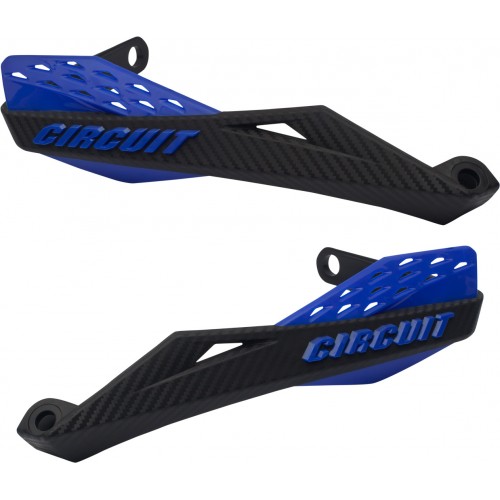 Circuit Equipment FENIX Ручная охрана