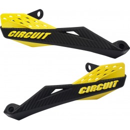 Circuit Equipment FENIX Ручная охрана