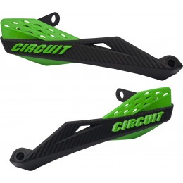Circuit Equipment FENIX Ручная охрана