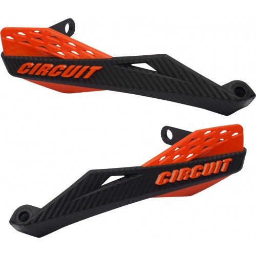 Circuit Equipment FENIX Ручная охрана