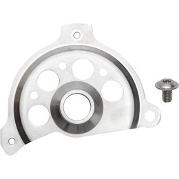 Circuit Equipment Honda Комплект для монтажа диска крышки