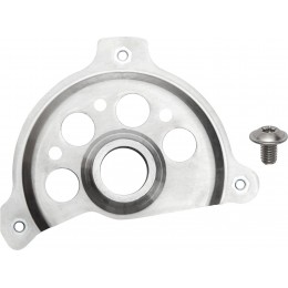 Circuit Equipment Suzuki Комплект для монтажа диска крышки