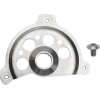 Circuit Equipment Kawasaki 2019-2022 Комплект для монтажа диска крышки