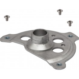 Circuit Equipment Kawasaki 2019-2022 Комплект для монтажа диска крышки