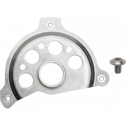 Circuit Equipment TM Racing Комплект для монтажа диска крышки