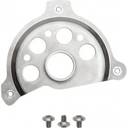 Circuit Equipment KTM Комплект для монтажа диска крышки