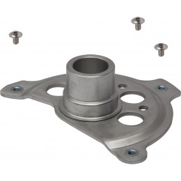 Circuit Equipment KTM Комплект для монтажа диска крышки