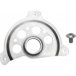 Circuit Equipment Beta Racing Комплект для монтажа диска крышки