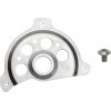Circuit Equipment Sherco Комплект для монтажа диска крышки