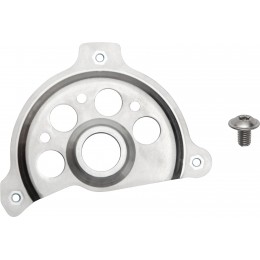 Circuit Equipment Sherco Комплект для монтажа диска крышки