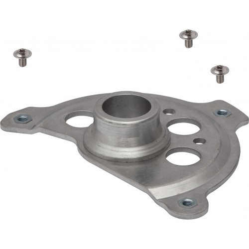 Circuit Equipment Sherco Комплект для монтажа диска крышки