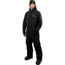 FXR Ridge Lite Цельный костюм снегохода