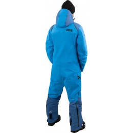 FXR Ridge Lite Цельный костюм снегохода
