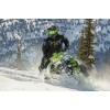 FXR Maverick 2-in-1 Куртка для снегоходов