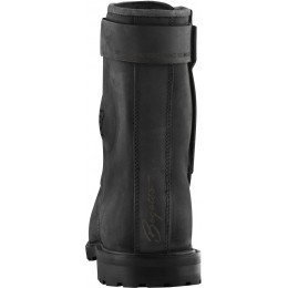 Bogotto Nashville WR 2.0 водонепроницаемые мотоциклетные ботинки