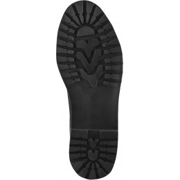 Bogotto Nashville WR 2.0 водонепроницаемые мотоциклетные ботинки