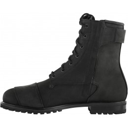 Bogotto Nashville WR 2.0 водонепроницаемые мотоциклетные ботинки