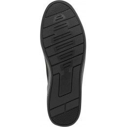 Bogotto Denton перфорированная водонепроницаемая обувь для мотоциклов