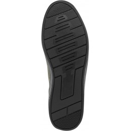 Bogotto Denton перфорированная водонепроницаемая обувь для мотоциклов