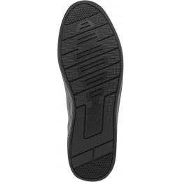 Bogotto Denton перфорированная водонепроницаемая обувь для мотоциклов