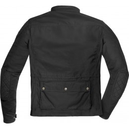 Merlin Tewkesbury Мотоцикл Текстильная куртка