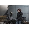 Merlin Tewkesbury Мотоцикл Текстильная куртка