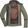 Merlin Exile D3O Explorer Мотоцикл Текстильная куртка
