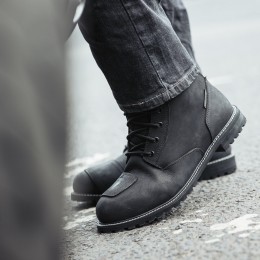 Merlin G24 Drax II D3O Мотоциклетные ботинки