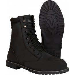 Merlin G24 Drax II D3O Мотоциклетные ботинки