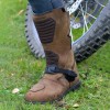 Merlin Teton D3O Мотоциклетные ботинки