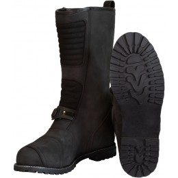 Merlin Teton D3O Мотоциклетные ботинки